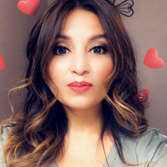 monihi
